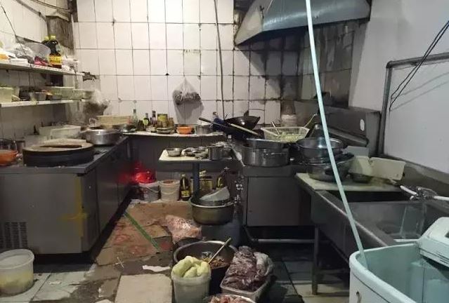 共享厨房做饭怎么收费_中国厨房做饭图片_迷你厨房做饭视频可食