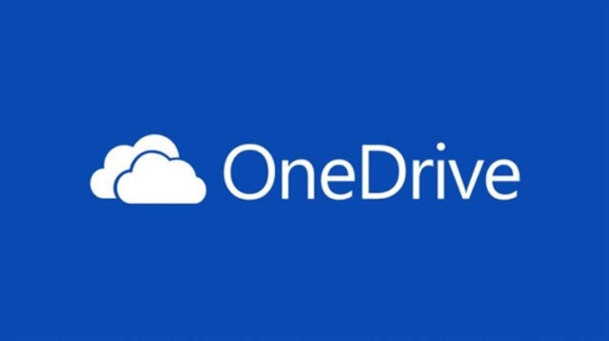 【教程分享】如何免费申请OneDrive个人云储存5T空间的账号！
