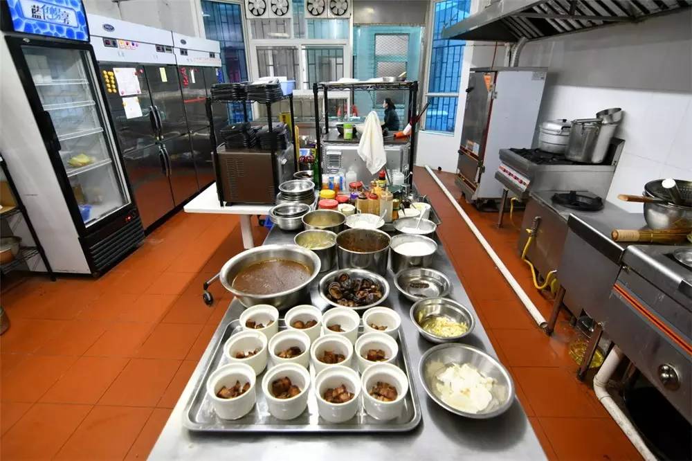 三大形式自救式复工：中国餐饮企业复工研究调查