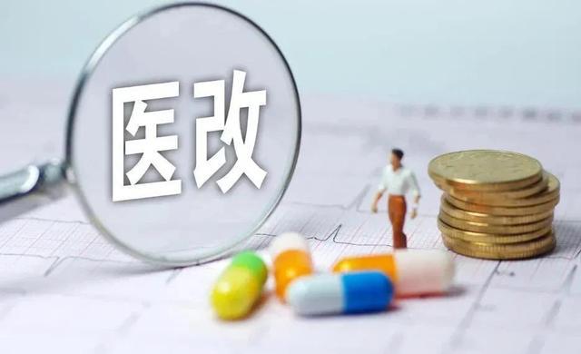 河南省人民政府办公厅关于推进医疗保障基金监管制度体系改革的实施意见