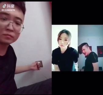 短视频现状如何？大数据告诉你抖音海外最火，快手最赚钱！