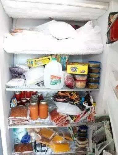 共享冰箱怎么盈利?