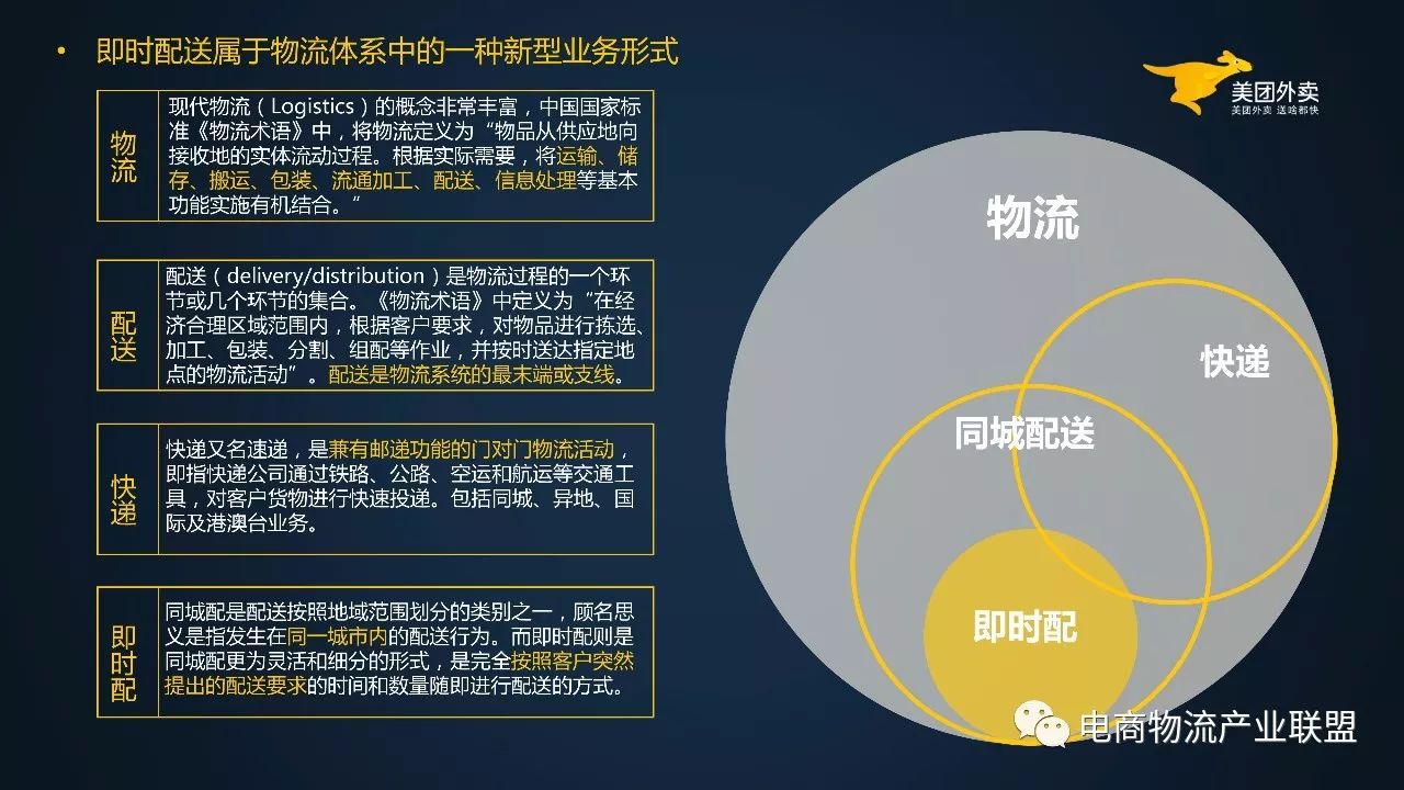 共享经济平台传销_广州共享经济消费平台_共享经济有哪些平台