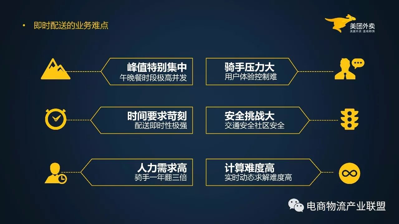 共享经济平台传销_广州共享经济消费平台_共享经济有哪些平台