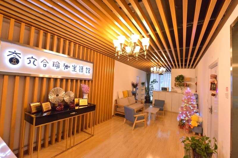 杭州专业美容院拓客价格 欢迎咨询