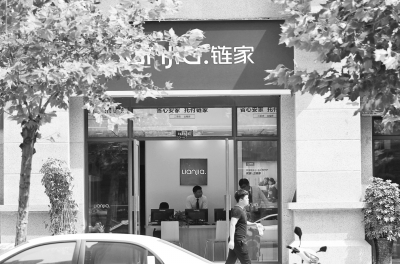 上海门店拓客方案_美容院拓客锁客方案_美容院拓客方案体验卡图片
