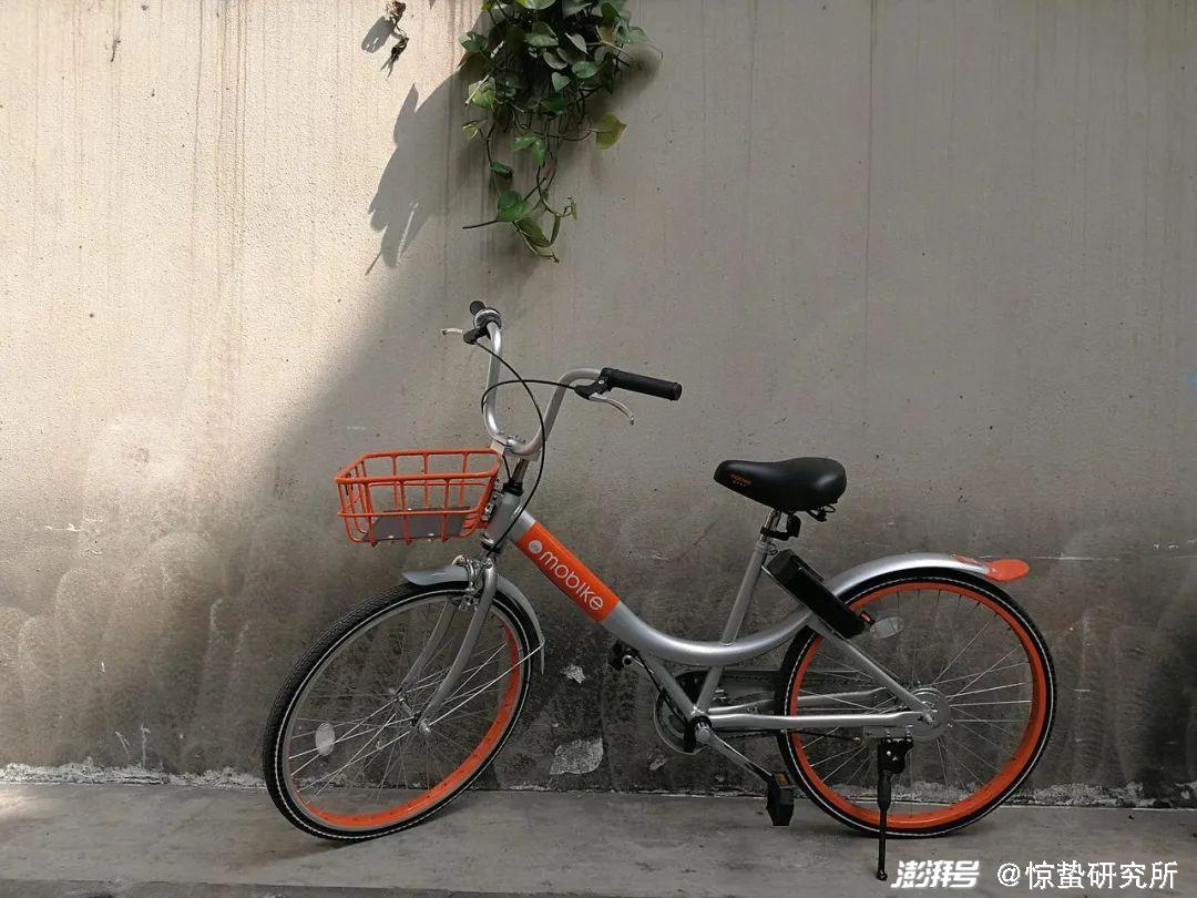 共享单车既是一种共享经济_共享单车和共享经济_共享单车 共享经济