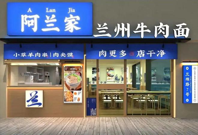 门店拓客留客锁客流程_美容院的拓客方案和留客方案_上海门店拓客方案