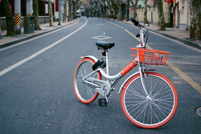 规模经济与共享单车_共享经济交易规模_共享单车算共享经济吗