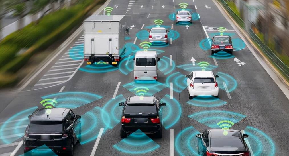 请转发！2022中国（亦庄）智能网联汽车科技周延期举办