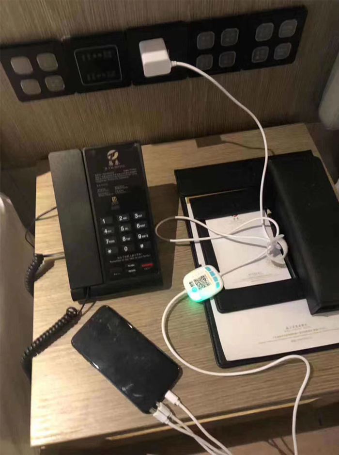 酒店餐饮共享充电线_电子烟充电线可以用手机线吗_餐饮共享模式