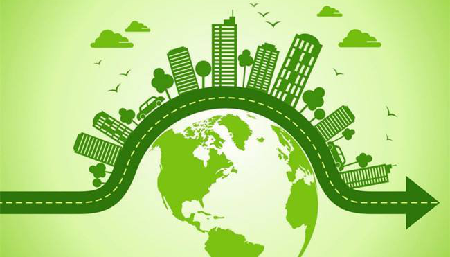 发展共享经济助推绿色发展_共享经济对共享发展_发展共享经济