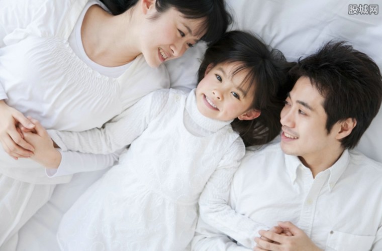 日本共享家庭 租赁妻女组成共享家庭一次2500元