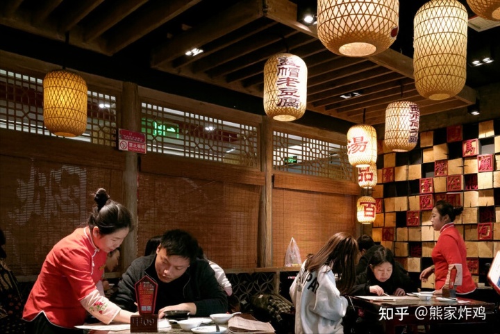 销售门店如何引流_餐饮门店怎么引流_门店做活动 拿什么做引流