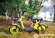南京叫停共享单车投放，全面封杀共享电单车，多地跟进！
