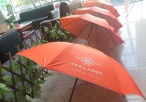 共享雨伞加盟