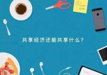 共享店铺系统软件开发，支持代理