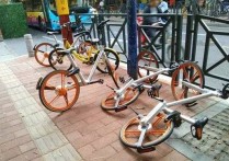 好消息！南京共享电单车又迎新了！
