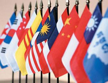 习近平主席在世界经济论坛2017年年会开幕式上的主旨演讲（全文）