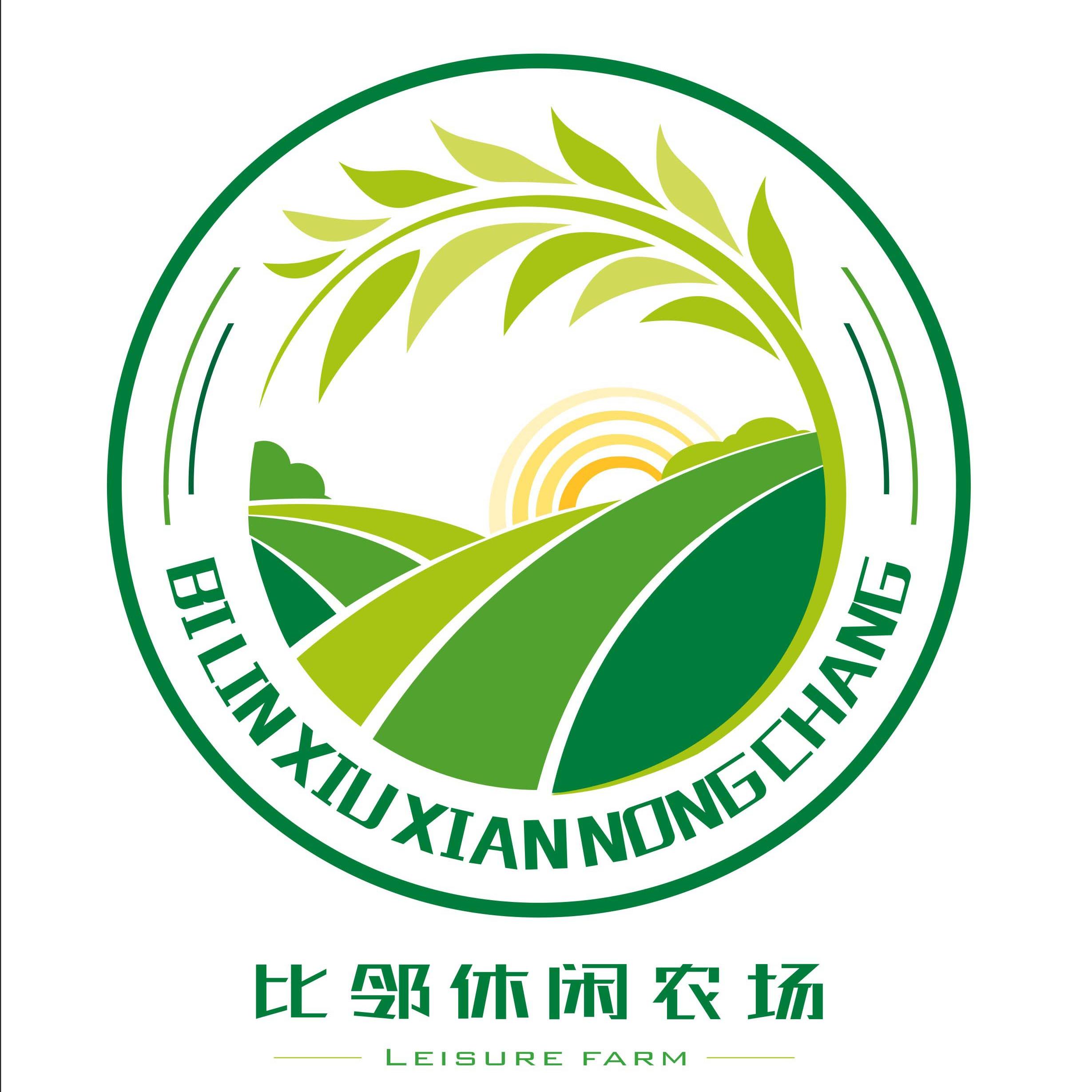 这个成功的共享农场模式仅土地认养15亩就收入19万,可复制吗?