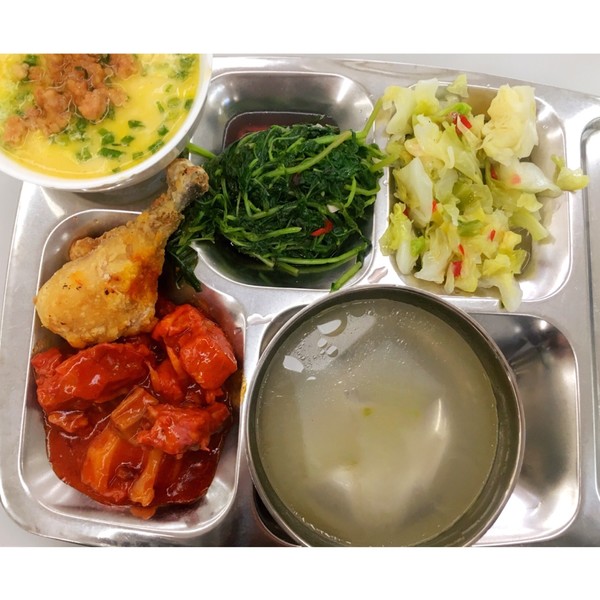 共享厨房学校可以提供的条件_上海共享厨房平台_提供学校四德践行日主题实践活动的实施方案