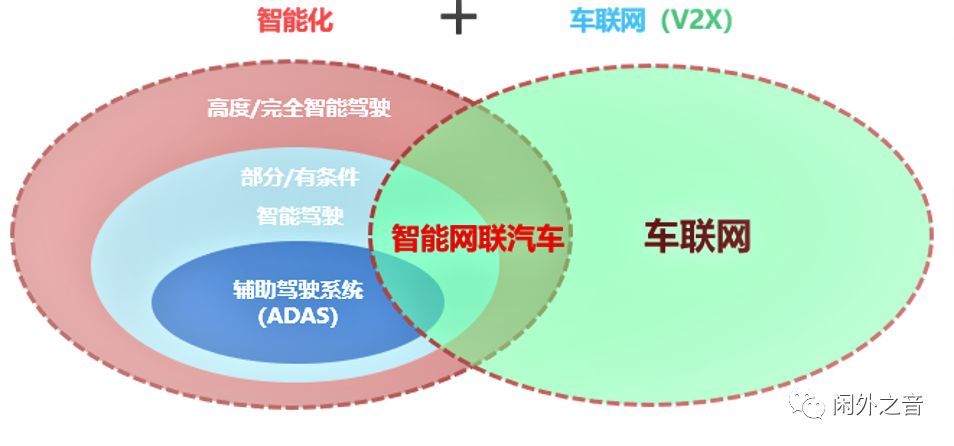 共享经济的理念是_共享经济_上海共享经济新闻