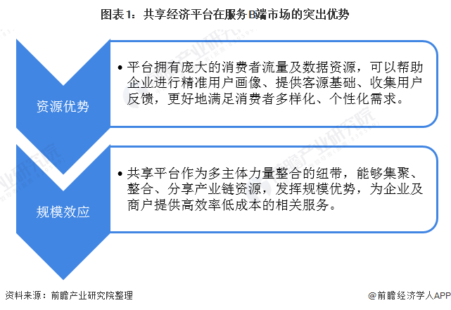 供应2020-2025年中国共享经济行业运营模式及前景预测报告