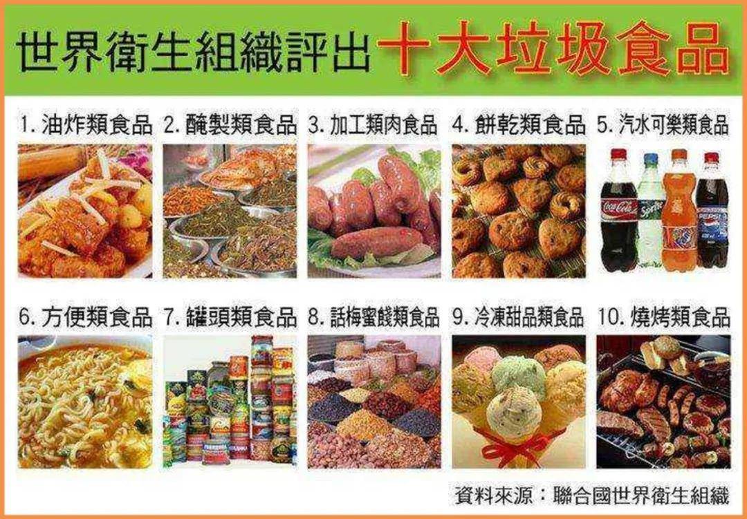 2018深圳国际餐饮连锁加盟及餐饮食材展览会