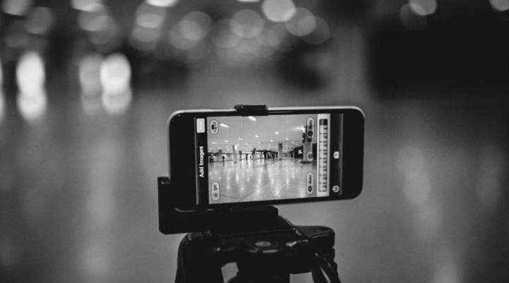 拍短视频是怎么赚钱的，拍短视频是怎么赚钱的如何变现最快？