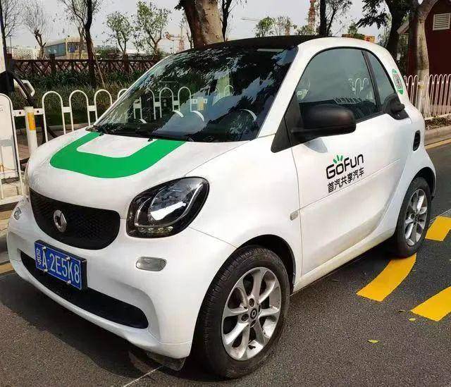 郑州共享汽车app外包公司可以做吗?有何好处