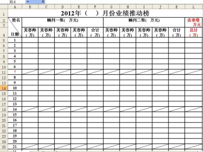 金种子酒业盈利评价