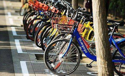 小蓝单车发布新规定，骑行收费开始涨价，网友：能先把押金退了？